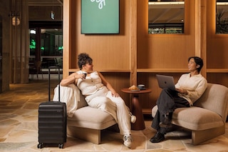 ライフ ボンダイ ジャンクション シドニー