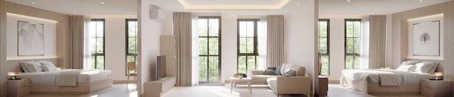 レオン ラサール ホテル & レジデンシズ