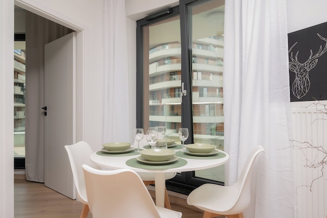 レントプラネット - アパートメント グジェゴジェツカ