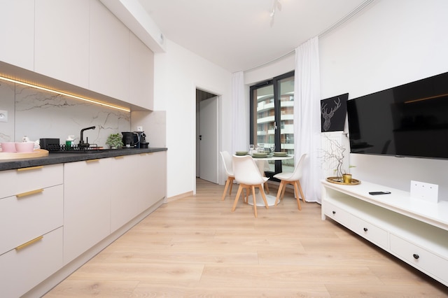 レントプラネット - アパートメント グジェゴジェツカ