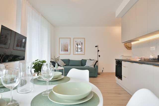 レントプラネット - アパートメント グジェゴジェツカ