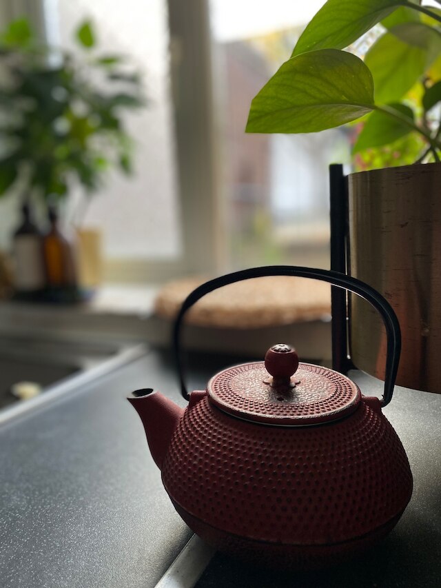 ロンドン オアシス - 2 ベッドルーム アパートメント