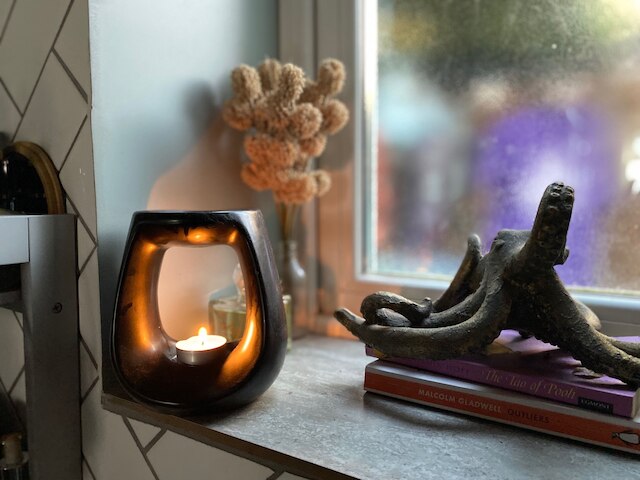 ロンドン オアシス - 2 ベッドルーム アパートメント