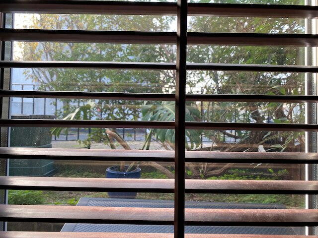 ロンドン オアシス - 2 ベッドルーム アパートメント