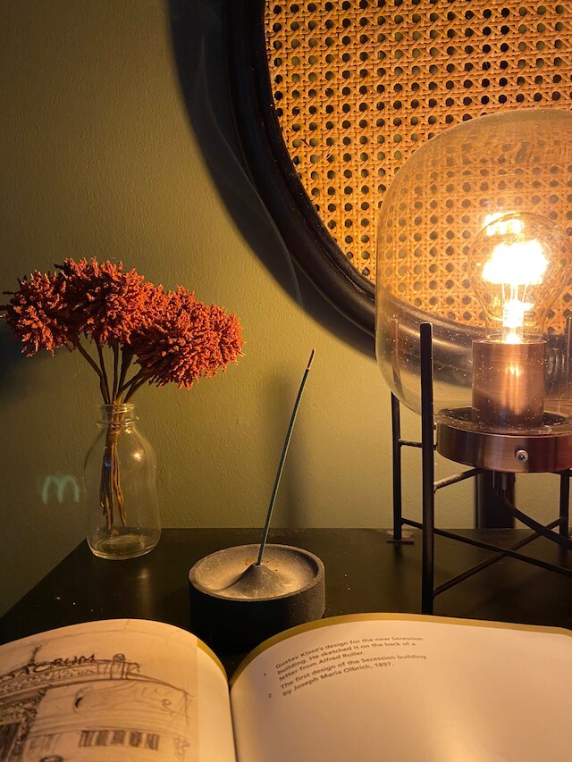 ロンドン オアシス - 2 ベッドルーム アパートメント