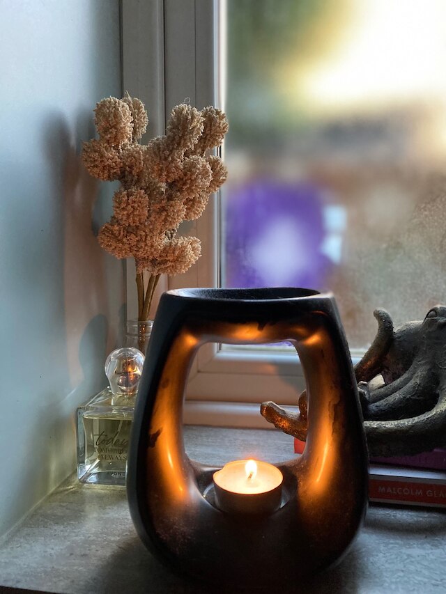 ロンドン オアシス - 2 ベッドルーム アパートメント