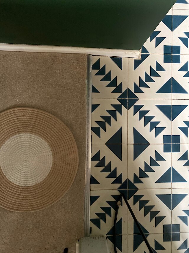 ロンドン オアシス - 2 ベッドルーム アパートメント