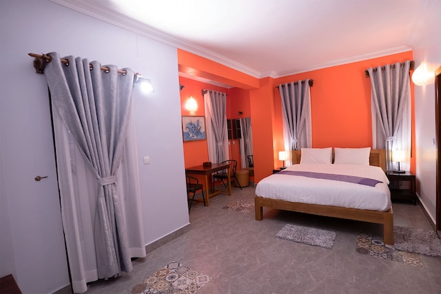 ダウンペン パレス ブティック