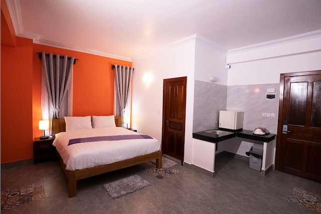 ダウンペン パレス ブティック