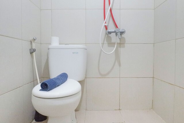 ラグジュアリー スタジオ ルーム アット オーチャード スーパーモール マンション アパートメント