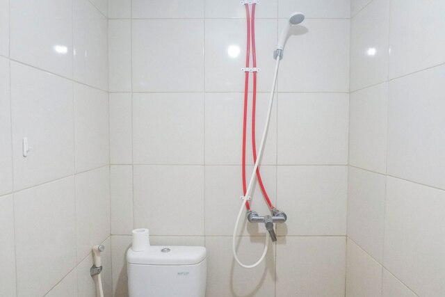 ラグジュアリー スタジオ ルーム アット オーチャード スーパーモール マンション アパートメント