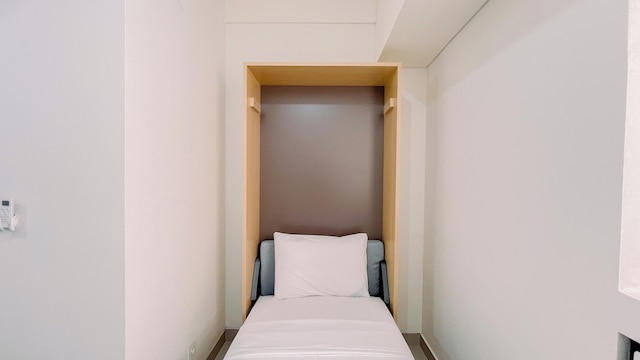 ウォーム スタジオ (ノー キッチン) アパートメント バンダラヤ - タラサ シティ マカッサル