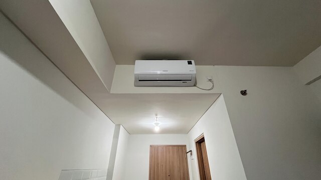 ミニマリスト スタジオ (ノー キッチン) アパートメント バンダラヤ - タラサ シティ マカッサル