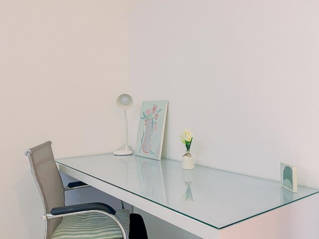 グッド アンド ナイス スタジオ アット タマンサリ スディルマン アパートメント