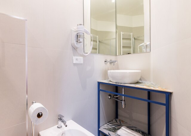 マイ ナイス BNB