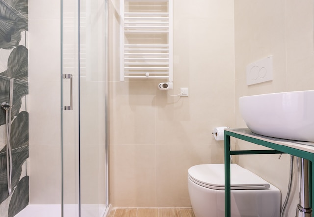 マイ ナイス BNB