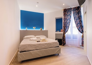 マイ ナイス BNB