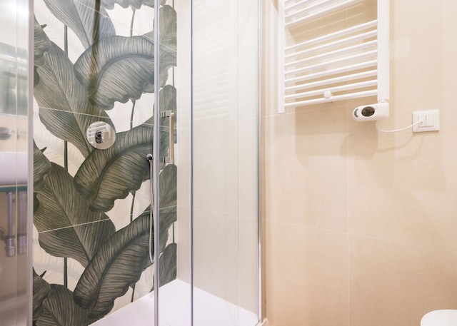 マイ ナイス BNB