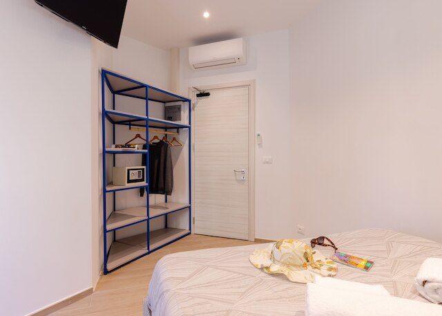 マイ ナイス BNB