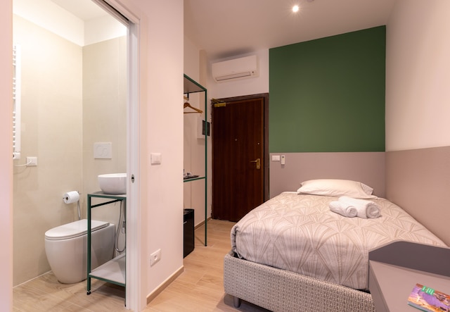 マイ ナイス BNB