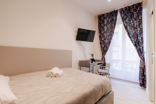 マイ ナイス BNB