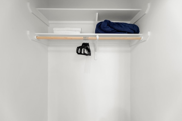 2ベッドルーム イースト オースティン コンド フリー パーキング