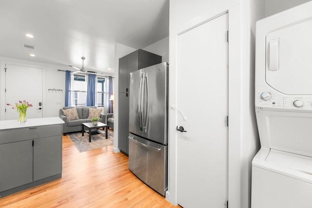 2ベッドルーム イースト オースティン コンド フリー パーキング