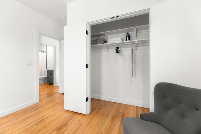 2ベッドルーム イースト オースティン コンド フリー パーキング