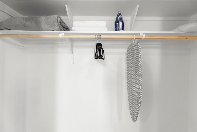 2ベッドルーム イースト オースティン コンド フリー パーキング