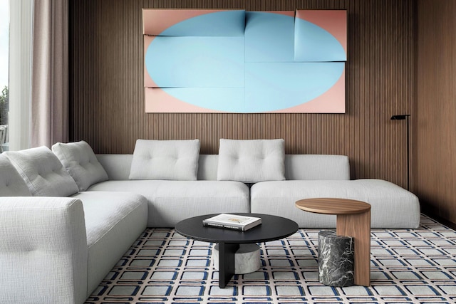 カーサ ブレラ、ア ラグジュアリー コレクション ホテル、ミラン