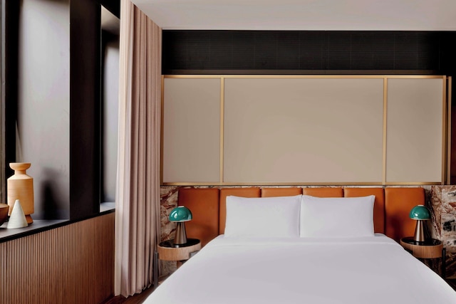 カーサ ブレラ、ア ラグジュアリー コレクション ホテル、ミラン