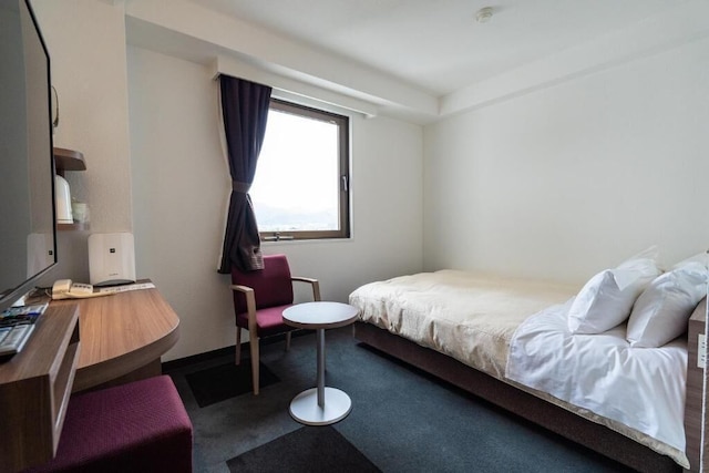 ビジネスホテルうえの