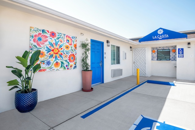 ラ カシータ イン