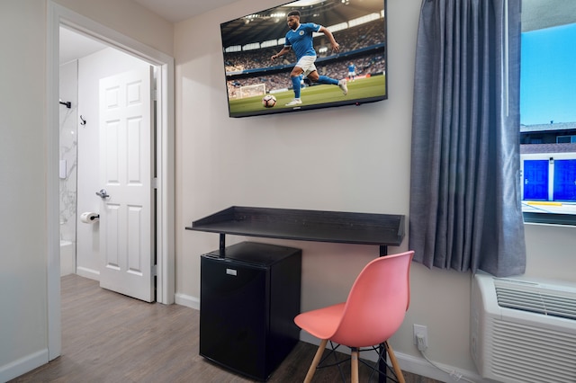 ラ カシータ イン