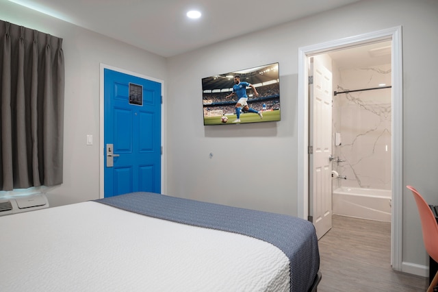 ラ カシータ イン