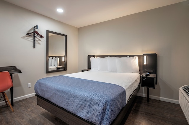 ラ カシータ イン