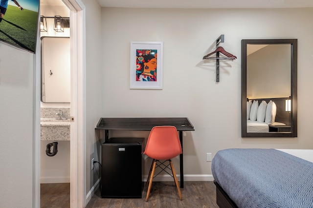 ラ カシータ イン