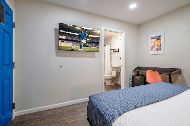 ラ カシータ イン