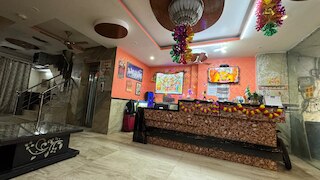 ホテル M A インターナショナル