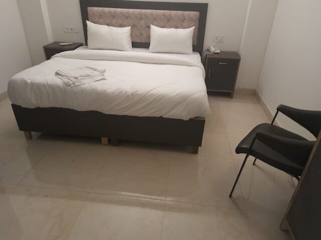 ホテル M A インターナショナル