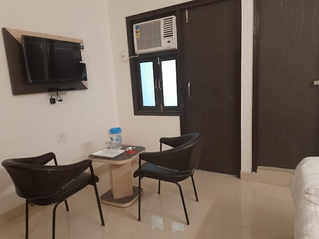 ホテル M A インターナショナル