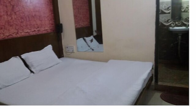 ホテル M A インターナショナル