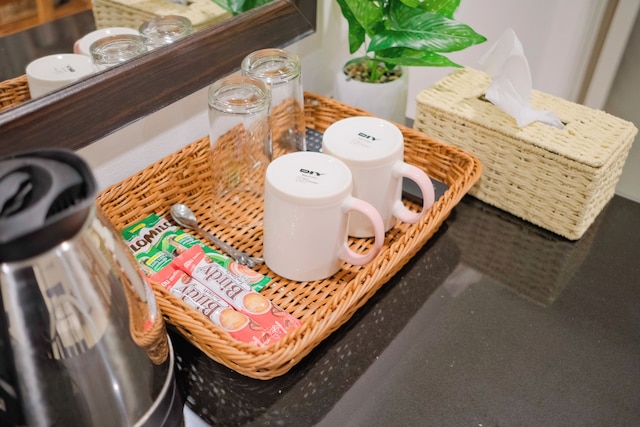 バーン チンナカーン