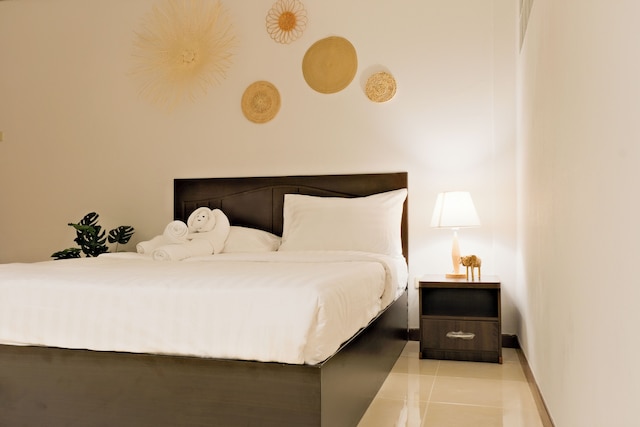 バーン チンナカーン