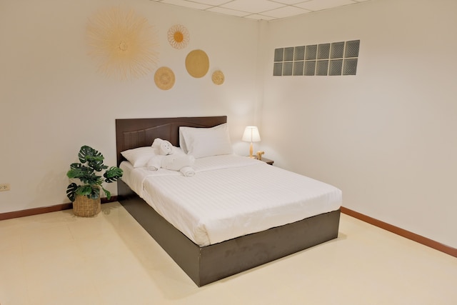 バーン チンナカーン