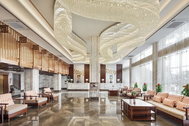 ローズ ガーデン インターナショナル ホテル