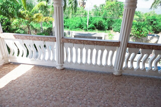 インディゴ ビーチ ヴィラ - ブラック リバー