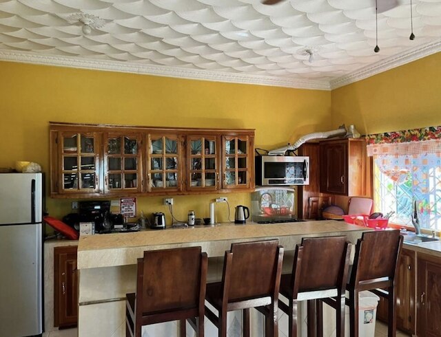 インディゴ ビーチ ヴィラ - ブラック リバー