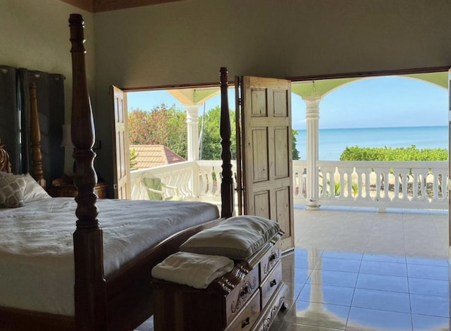 インディゴ ビーチ ヴィラ - ブラック リバー