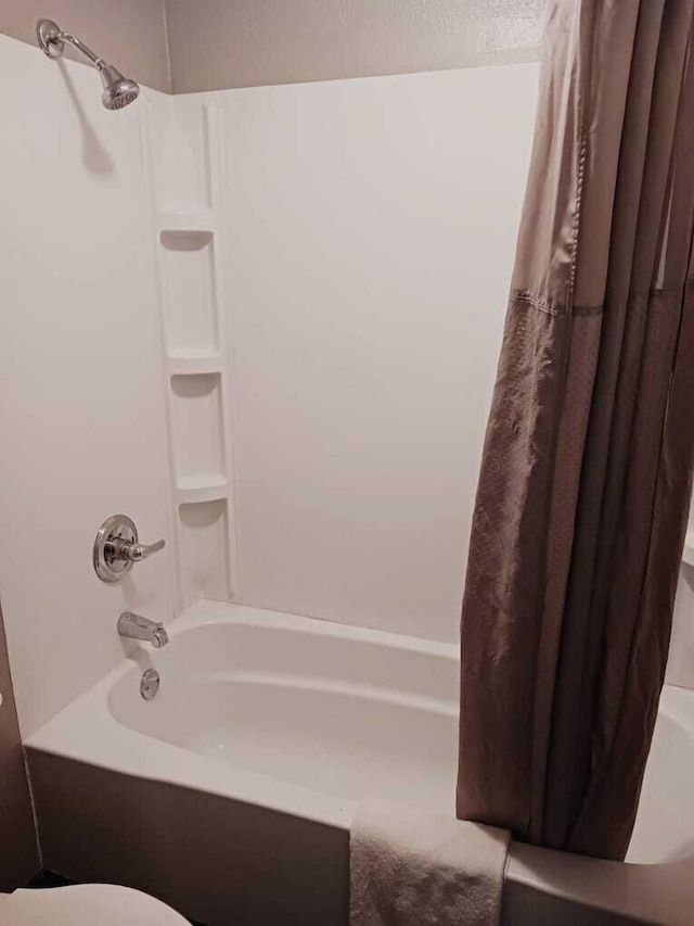 ホテル 465 バイ リージェンシー イン & スイーツ